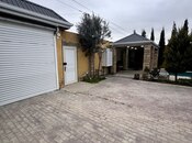 Продаётся 3-комн. дом/дача 90 м², пос. Сарай, photo 4 from 8