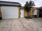 Продаётся 3-комн. дом/дача 90 м², пос. Сарай, photo 5 from 8