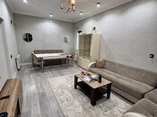 Продаётся 3-комн. дом/дача 90 м², пос. Сарай, photo 6 from 8