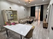 Продаётся 3-комн. дом/дача 90 м², пос. Сарай, photo 7 from 8