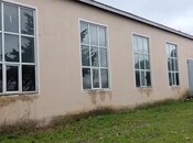 İcarəyə verilir  obyekt 1 000 m², photo 8 from 8