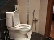 Satılır 4 otaqlı yeni tikili 161 m², Neftçilər m., photo 5 from 8