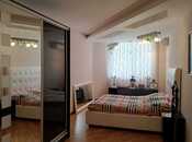 Satılır 4 otaqlı yeni tikili 161 m², Neftçilər m., photo 4 from 8