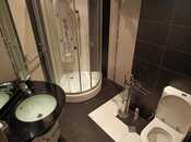 Satılır 4 otaqlı yeni tikili 161 m², Neftçilər m., photo 7 from 8