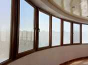 Satılır 4 otaqlı yeni tikili 161 m², Neftçilər m., photo 6 from 8