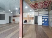 İcarəyə verilir  obyekt 1 400 m², Dərnəgül m., photo 7 from 8