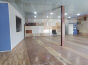 İcarəyə verilir  obyekt 1 400 m², Dərnəgül m., photo 8 from 8