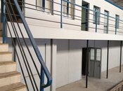 İcarəyə verilir  obyekt 1 400 m², Dərnəgül m., photo 2 from 8