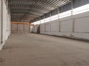 İcarəyə verilir  obyekt 1 400 m², Dərnəgül m., photo 5 from 8