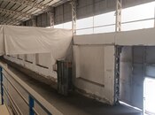 İcarəyə verilir  obyekt 1 400 m², Dərnəgül m., photo 4 from 8