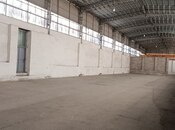 Elan №5977630 - Bakı, Dərnəgül m., 1400 m²