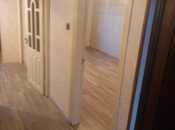 Объявление №5977640 - Баку, м. Ахмедлы, 2-комн., 54 м², 6/9 этаж