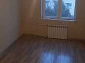 Сдаётся 2-комн. вторичка 54 м², м. Ахмедлы, photo 6 from 8