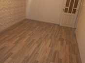 Сдаётся 2-комн. вторичка 54 м², м. Ахмедлы, photo 7 from 8