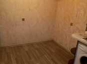 Сдаётся 2-комн. вторичка 54 м², м. Ахмедлы, photo 5 from 8