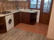 Сдаётся 2-комн. вторичка 54 м², м. Ахмедлы, photo 3 from 8