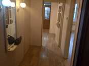 Сдаётся 2-комн. вторичка 54 м², м. Ахмедлы, photo 2 from 8