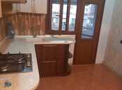 Сдаётся 2-комн. вторичка 54 м², м. Ахмедлы, photo 4 from 8