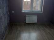 Сдаётся 2-комн. вторичка 54 м², м. Ахмедлы, photo 8 from 8