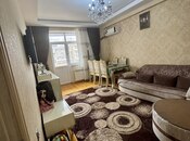 Satılır 2 otaqlı yeni tikili 54 m², İnşaatçılar m., photo 6 from 8