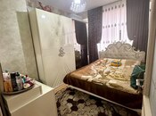 Satılır 2 otaqlı yeni tikili 54 m², İnşaatçılar m., photo 7 from 8