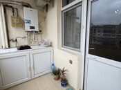 Satılır 2 otaqlı yeni tikili 54 m², İnşaatçılar m., photo 2 from 8