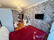 Satılır 3 otaqlı yeni tikili 140 m², Həzi Aslanov m., photo 5 from 8