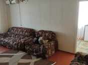 2 otaqlı köhnə tikili - Neftçilər m. - 50 m²
