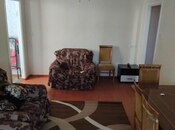 2 otaqlı köhnə tikili - Neftçilər m. - 50 m²