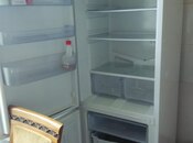 2 otaqlı köhnə tikili - Neftçilər m. - 50 m²