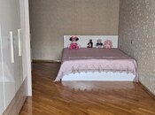 Satılır 4 otaqlı köhnə tikili 100 m², Əhmədli m., photo 3 from 8