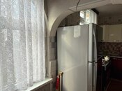 Satılır 4 otaqlı köhnə tikili 100 m², Əhmədli m., photo 8 from 8
