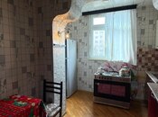 Satılır 4 otaqlı köhnə tikili 100 m², Əhmədli m., photo 5 from 8