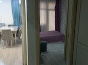 Сдаётся 2-комн. новостройка 50 м², photo 4 from 8