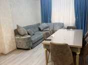 Сдаётся 2-комн. новостройка 50 м², photo 7 from 8
