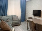 Сдаётся 2-комн. новостройка 50 м², photo 3 from 8