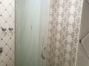 Сдаётся 2-комн. новостройка 50 м², photo 8 from 8