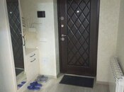 Сдаётся 2-комн. новостройка 50 м², photo 5 from 8