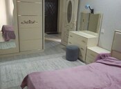 Сдаётся 2-комн. новостройка 50 м², photo 2 from 8