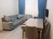 Сдаётся 2-комн. новостройка 50 м², photo 1 from 8