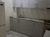 Сдаётся 2-комн. новостройка 50 м², photo 6 from 8