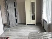 Сдаётся 2-комн. вторичка 60 м², м. Элмляр Академиясы, photo 4 from 4