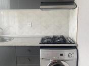 Сдаётся 2-комн. вторичка 60 м², м. Элмляр Академиясы, photo 3 from 4