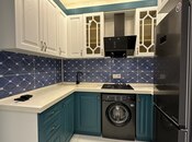 Продаётся 2-комн. новостройка 54 м², м. Ази Асланов, photo 4 from 8