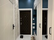 Продаётся 2-комн. новостройка 54 м², м. Ази Асланов, photo 6 from 8