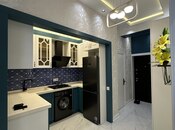 Продаётся 2-комн. новостройка 54 м², м. Ази Асланов, photo 5 from 8