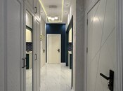 Продаётся 2-комн. новостройка 54 м², м. Ази Асланов, photo 2 from 8