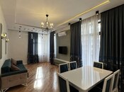 Продаётся 2-комн. новостройка 54 м², м. Ази Асланов, photo 7 from 8