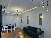 Продаётся 2-комн. новостройка 54 м², м. Ази Асланов, photo 8 from 8