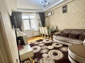 Satılır 2 otaqlı yeni tikili 54 m², İnşaatçılar m., photo 5 from 8